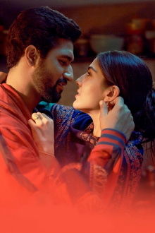 Zara Hatke Zara Bachke Trailer