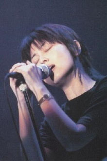 ZARD 25周年纪念演唱会 Trailer