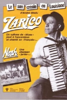 Zarico Trailer