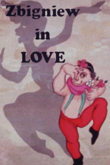 Zbigniew in Love Trailer