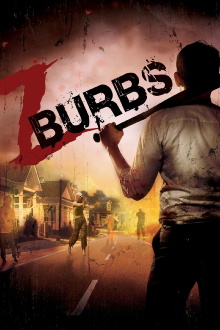 ZBurbs Trailer