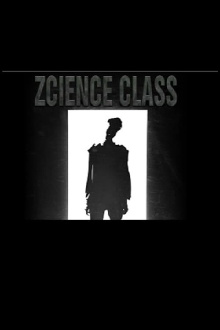 Zcience Class Trailer
