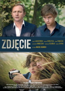 Zdjęcie Trailer