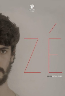 Zé Trailer