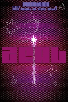ZEAL Trailer