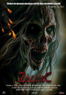 Zeccac Trailer