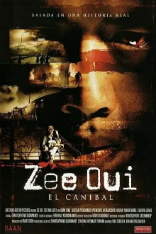 Zee-Oui Trailer