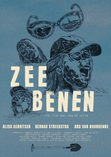 Zeebenen Trailer