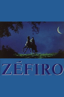 Zéfiro Trailer