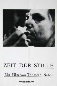 Zeit der Stille Trailer