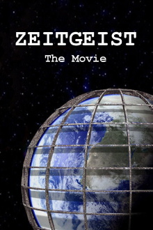 Zeitgeist Trailer