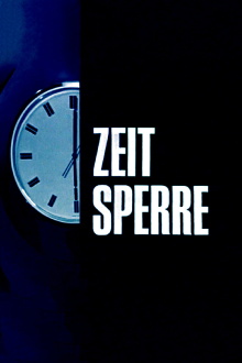Zeitsperre Trailer