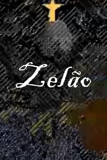 Zelão Trailer