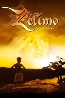 Zelimo Trailer