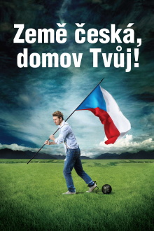 Země česká, domov Tvůj! Trailer