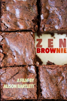 Zen Brownie Trailer