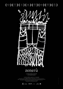 Zenerù Trailer