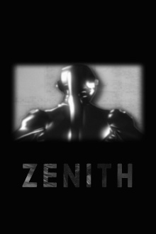 Zenith Trailer