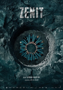 Zenith Trailer