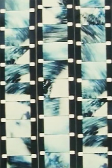 Zenith Trailer