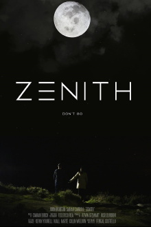 Zenith Trailer