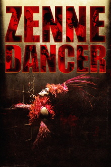 Zenne Dancer Trailer