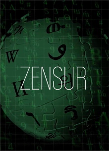 Zensur: Die organisierte Manipulation der Wikipedia und anderer Medien Trailer
