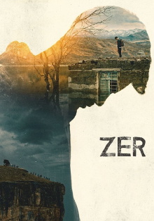Zer Trailer