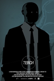 Zerch Trailer