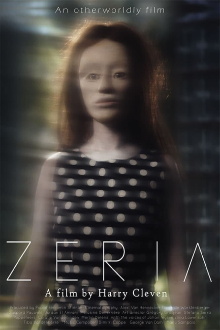 Zeria Trailer