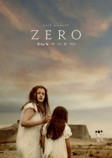 Zero Trailer