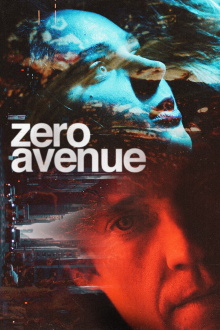 Zero Avenue Trailer