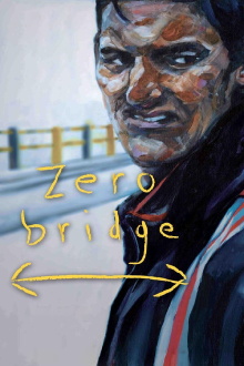 Zero Bridge Trailer