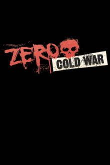 Zero - Cold War Trailer