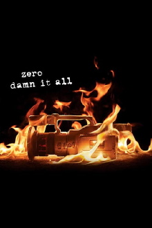 Zero - Damn It All Trailer