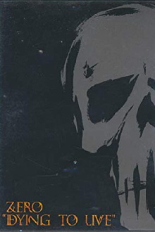 Zero - Dying To Live Trailer