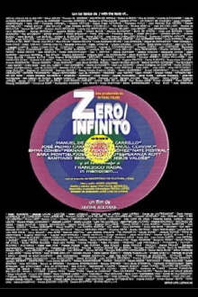 Zero/infinito Trailer