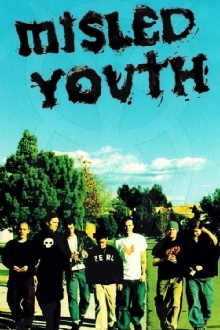 Zero - Misled Youth Trailer
