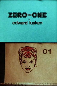 Zero One Trailer