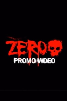 Zero - Promo Video Trailer