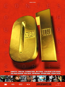 Zéro un Trailer