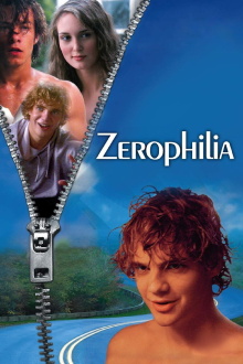 Zerophilia Trailer