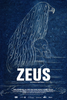 Zeus Trailer