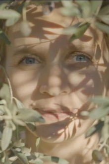 Zeytin Trailer