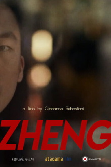 Zheng Trailer