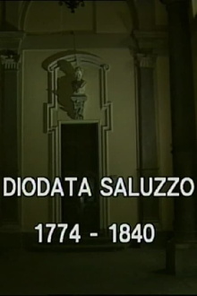 Zibaldino 84 - Diodata Saluzzo Trailer