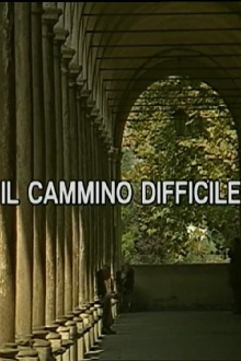 Zibaldino 85 Il cammino difficile, prima parte: Felice Fischetti, poeta Trailer