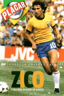Zico Trailer