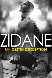 Zidane, un destin d'exception Trailer