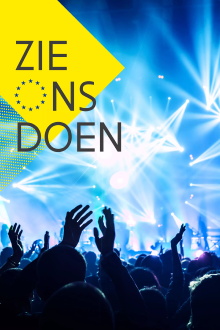Zie ons doen Trailer
